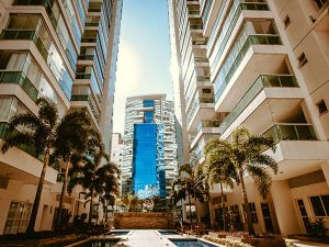 condo insurance claim Florida Public Adjusting