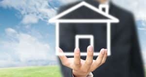 Public Adjuster Tallahassee,