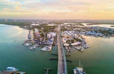 public Adjuster in Fort Myers