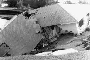 Sinkhole Insurance Claim Florida Public Adjusting