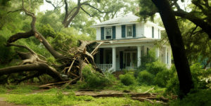public adjuster venice FL