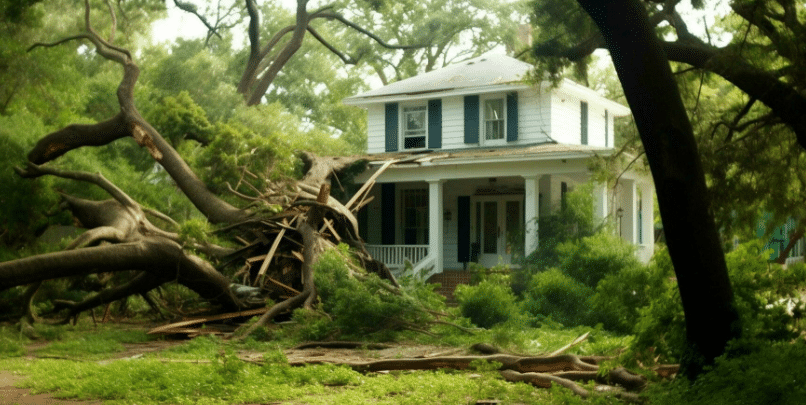 public adjuster venice FL