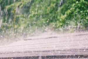 roof-hail-damage-insurance-claim