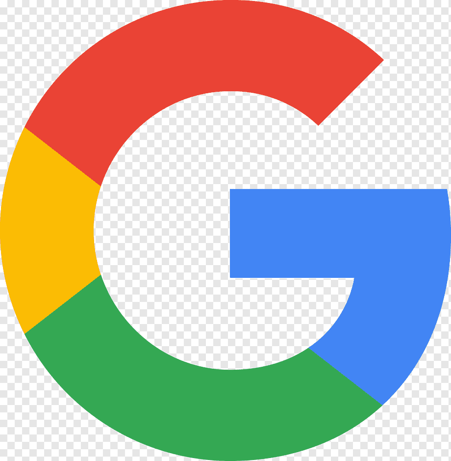 Google G Logo Google G Logo