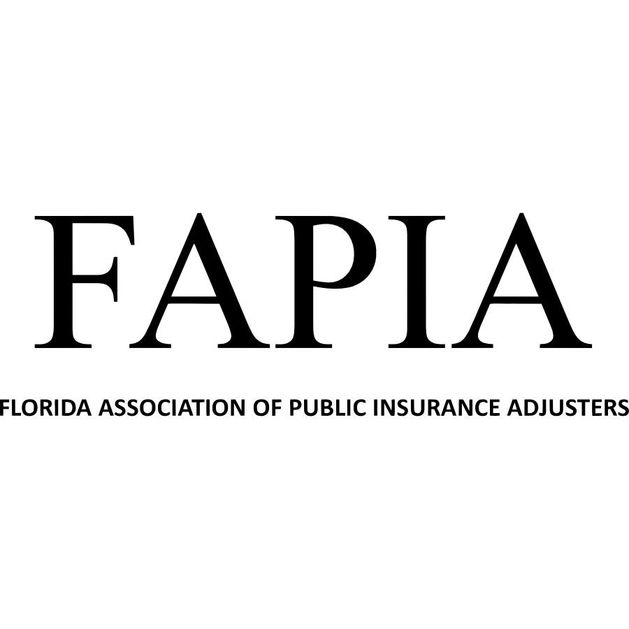 Fapia Logo